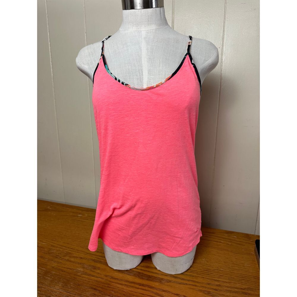 Victoria's Secret Top Women's Large Sleeveless